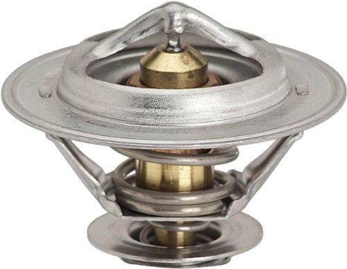 Gates 33967 Coolant Hose
