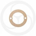 Nippon Machines Fits Yamaha Clutch Adjustment Cover Gasket Rd400 1976 1977 1978 