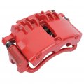 Ocpty Front Right Front Passenger Brake Caliper Fit 1999-2002 Ford Mustang 3 8l For 4 6l