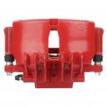 Ocpty Front Right Front Passenger Brake Caliper Fit 1999-2002 Ford Mustang 3 8l For 4 6l