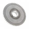 Caltric Starter Clutch Gear Idler And Gasket Compatible With Honda Trx250tm Recon 250 2x4 Es 2004 2005 2006 2007-2021