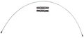 Raybestos Bc96549 Professional Grade Parking Brake Cable 