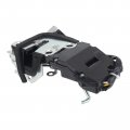 Autokay 931493 Front Right Door Lock Latch Actuator Assembly Fits For Toyota Tacoma 1998-2004
