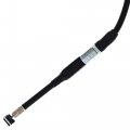 Niche Clutch Cable For Honda 2015-2016 Crf450r 22870-men-a90 Motorcycle