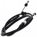 Niche Clutch Cable For Honda 2015-2016 Crf450r 22870-men-a90 Motorcycle