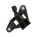 Walker Products 235-1030 Engine Crankshaft Position Sensor 