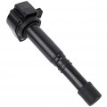 Ocpty Ignition Coil Coils Pack Fits C-867 C867 5c1889 For Honda Cr-v 2 4l015019 1 5l 2017-2019 Accord 2 2013-2017 Acura Tlx 3 2