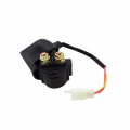 Xljoy Wiring Harness Cdi Ignition Switch Set For 125cc 140cc 150cc E-start Pit Dirt Bike
