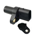 Beck Arnley 180-0557 Crank Angle Sensor 