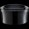 Billet Specialties Blk31126 Steering Wheel Adapter 