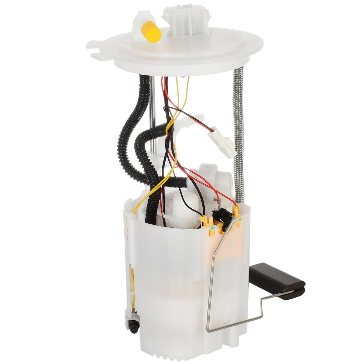 Fuel Pump Assembly Electric Module Replacement For Nissan Rogue 2014-2020 L4 2 5l Japan Built Fg2669