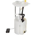 Fuel Pump Assembly Electric Module Replacement For Nissan Rogue 2014-2020 L4 2 5l Japan Built Fg2669