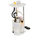 Fuel Pump Assembly Electric Module Replacement For Nissan Rogue 2014-2020 L4 2 5l Japan Built Fg2669