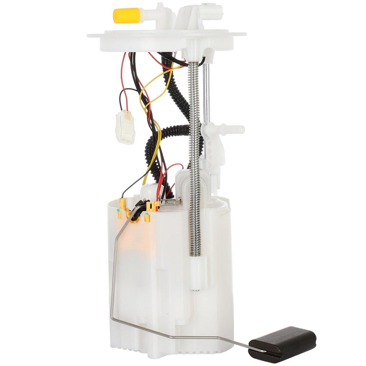 Fuel Pump Assembly Electric Module Replacement For Nissan Rogue 2014-2020 L4 2 5l Japan Built Fg2669