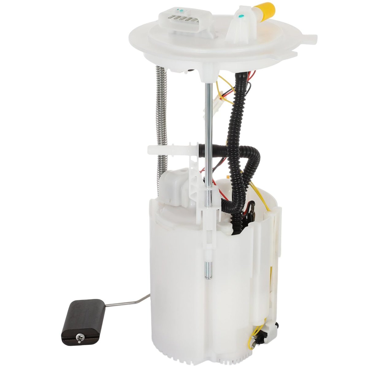 Fuel Pump Assembly Electric Module Replacement For Nissan Rogue 2014-2020 L4 2 5l Japan Built Fg2669