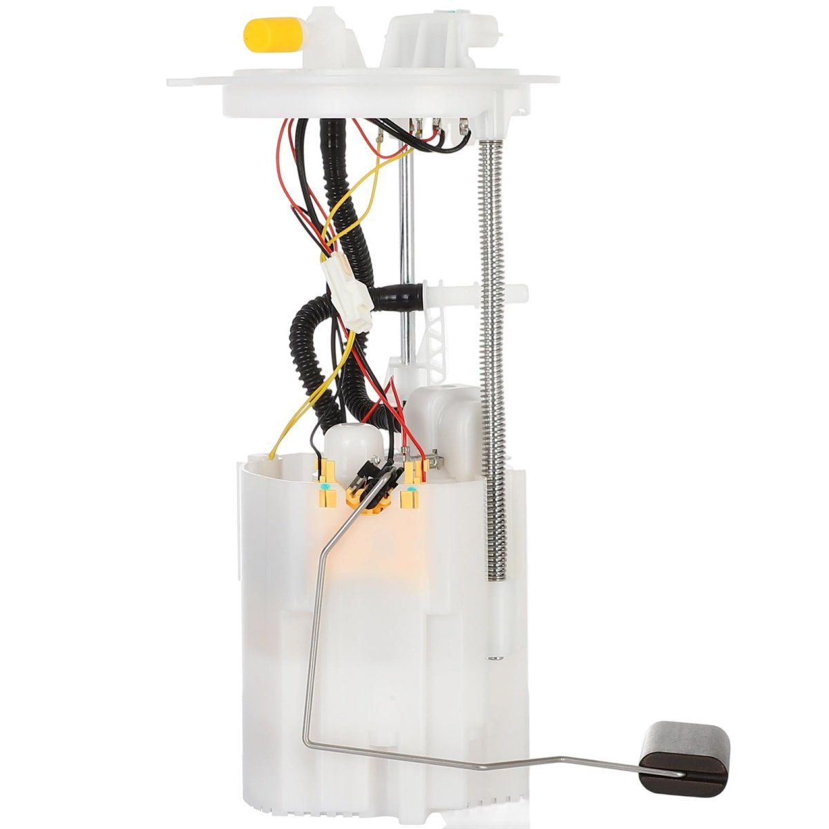 Fuel Pump Assembly Electric Module Replacement For Nissan Rogue 2014-2020 L4 2 5l Japan Built Fg2669