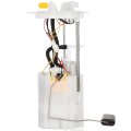 Fuel Pump Assembly Electric Module Replacement For Nissan Rogue 2014-2020 L4 2 5l Japan Built Fg2669 