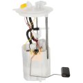 Fuel Pump Assembly Electric Module Replacement For Nissan Rogue 2014-2020 L4 2 5l Japan Built Fg2669