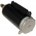 New Premium Starter Fits Evinrude Johnson Marine Engines 77-95 E225ptl E225ptx 2 7l 160ci 1986-1990 155wtx 149ci 1985-1992