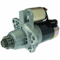 Lucas Starter 17835 For Nissan Sentra 2 5l002-2006 Altima 2 2002-2007 23300-8j000 23300-8j001 23300-8j001r M000t60781 