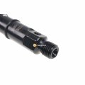 Fridayparts Fuel Injector Compatible For Cummins Engine 4bt 6bt