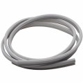 Supplying Demand Wd08x10016 Wd08x10007 Dishwasher Door Gasket Replacement