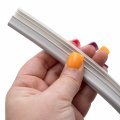 Supplying Demand Wd08x10016 Wd08x10007 Dishwasher Door Gasket Replacement