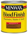 Minwax Interior Stain Wood Finish 