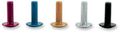 Factory Effex 15-36027 Black Windscreen Screw Kit 