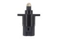 Newyall Idle Air Control Iac Valve Iacv
