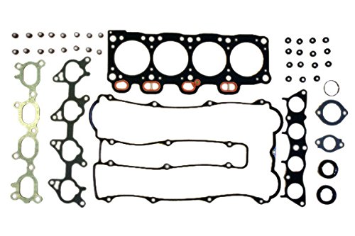 Dnj Engine Components Hgs427 Cylinder Head Gasket