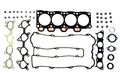 Dnj Engine Components Hgs427 Cylinder Head Gasket 