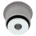K201338 Control Arm Bushing Suspension For 2011-2015 Dodge Durango Jeep Grand Cherokee 