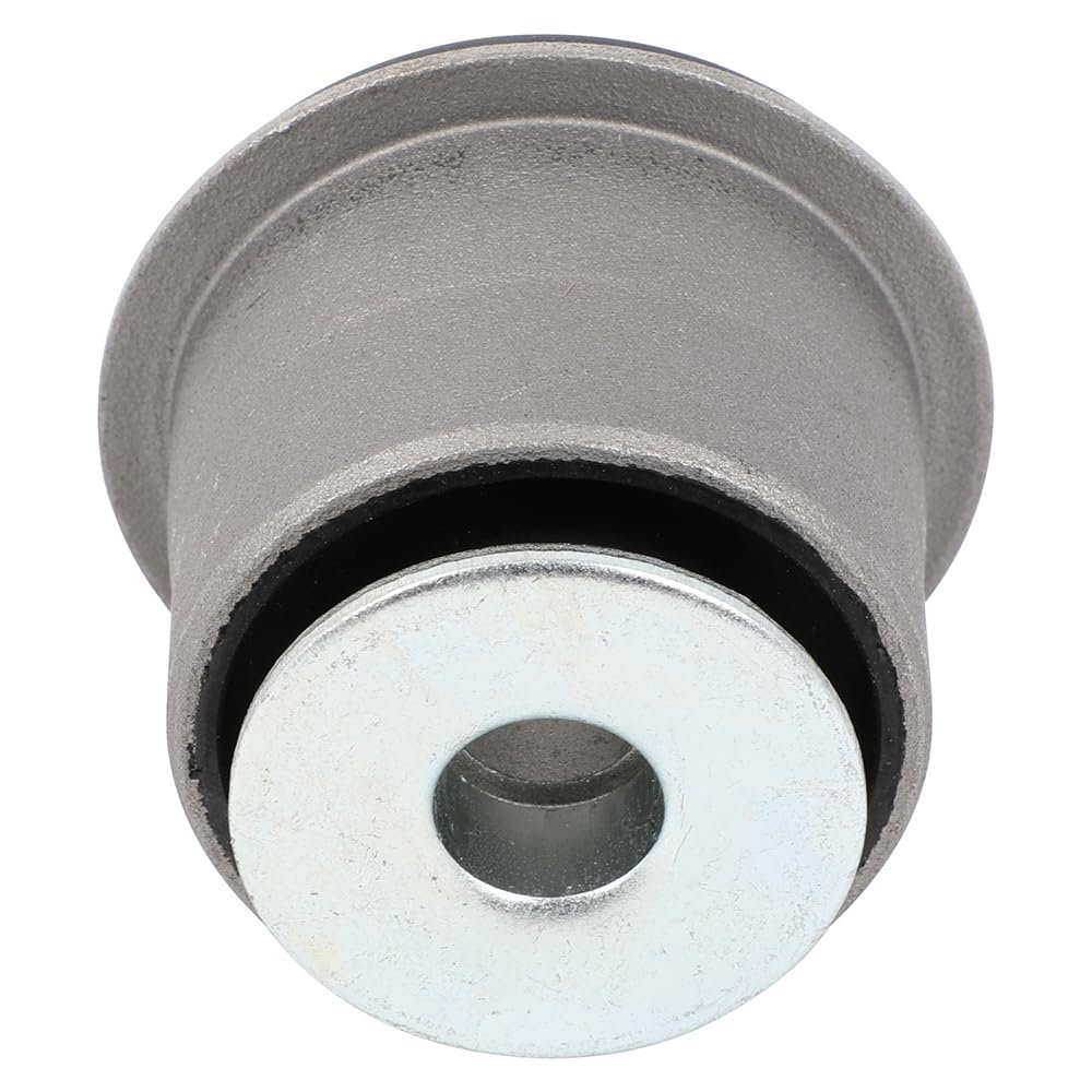 Suspension Control Arm Bushing K201338 For Dodge Durango 2011 2015 And Jeep Grand Cherokee 2014 Front Kit 1 Piece