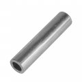 Caltric Rear Suspension Upper Control A-arm Pivot Shaft Compatible With Polaris Sportsman Etx Efi Md 2015