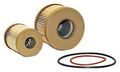 Wix Filters 33600 Heavy Duty Cartridge Fuel Metal Free Pack Of 1 