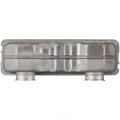 Heater Core For Chrysler Pt Cruiser 2006 2007 2008 2009 2010 Aluminum 5179475aa Front Replacement Part 