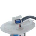 Fuel Pump Assembly For Ford Explorer Mercury Mountaineer 2004-2005 V6 4 0l