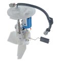 Fuel Pump Assembly For Ford Explorer Mercury Mountaineer 2004-2005 V6 4 0l