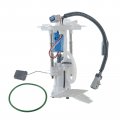 Fuel Pump Assembly For Ford Explorer Mercury Mountaineer 2004-2005 V6 4 0l