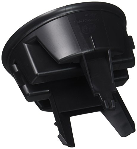 Sherman Replacement Part For Jeep Cherokee Wagoneer Commander Front Driver Passenger Side Bumper Insert Partslink Number
