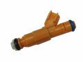 Set Of 8 Fuel Injectors For 1999-2001 Lincoln-mercury 4 6l V8 0280155857