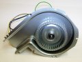 Bmw Genuine Oil Separator Hose Top Of For M5 Z8