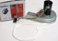 Bmw Genuine Oil Separator Hose Top Of For M5 Z8