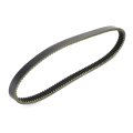 Golf Cart Drive Belt Transmission V-belt Replacement Fits For E-z-go Gas St 4x4 2004-2005 Ii 28981g01 Drivetrain
