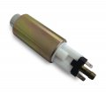 Polaris Sportsman 500 700 800 Atv 2004-07 Efi 12v Fuel Pump And Strainer