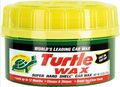 Turtle Wax T223r 9 5 Oz Super Hard Shell Car 