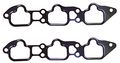 Ig457 Intake Manifold Gasket Set For 1995 To 2002 Mazda Millenia 2 5l V6 24v Dohc 2497cc 
