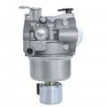 Wflnhb Am125355 Carburetor Replacement For John Deere L110 Lt133 Lt150 Lt155 Ltr155 Riding Mower Lawn Tractor Replace Am131951