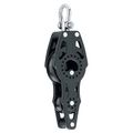 Harken 40mm And 57mm Carbo Fiddle Blocks Block W Bkt 